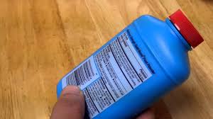 Zinc oxide, 1.0% menthol, 0.15% iii. Gold Bond Medicated Foot Powder Quick Review Youtube