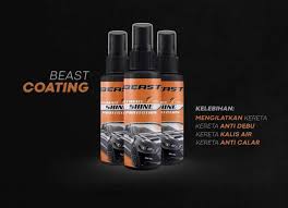 Semua ini saya kongsikan sebagai panduan bersama. Beast Coating By Maya Home Facebook