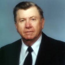 Randy's Cousin Web Page