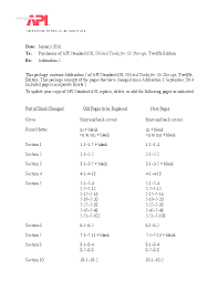 Pdf Api 650 Ed 2016 K Prabhu Academia Edu