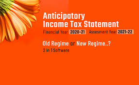 We did not find results for: Anticipatory Income Statement 2020 21 Alrahiman