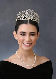 Louisiana Bounty' relished at Mid-City Carnival ball