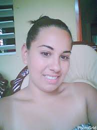 Julissa Collado (@collado_julissa)