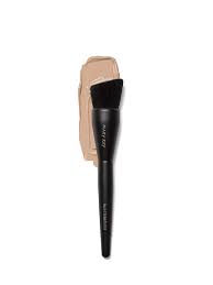 09:17 in anti aging skin care, beauty consultant, beauty consultant mary kay. Mary Kay Liquid Foundation Brush