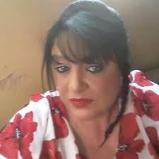 Hi all Greg Crook here, I used to go to Eccles c of e 1971-1976, hope you  can help, I'am trying to get hold of my cousin Elaine Hobson (might have a