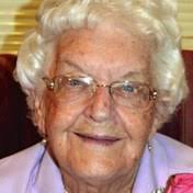 Remembering Carlisle High School