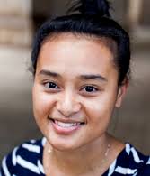 A THEATRICAL PERFORMANCE BY TEADA PRODUCTIONS A Visions and Voices  Signature Event THURSDAY, OCTOBER 21, 2021