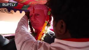 كل شئ على دونالد ترامب من طفولته الى رئاسة امريكا. ÙÙØ¯Ù ÙØ¹Ø¨Ø¯ ØªØ±Ø§ÙØ¨ Youtube