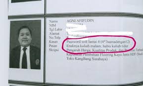 Kesan pesan buku tahunan sma yang lucu. 22 Kesan Pesan Buku Tahunan Sma Yang Lucu Bikin Ngakak Memorable With Us