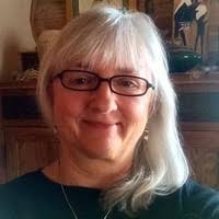 20+ "Barbara Needham" profiles