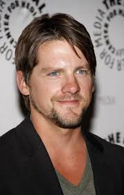 Zachary knighton Stock Photos, Royalty Free Zachary knighton Images