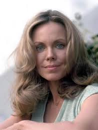 𝗦𝗔𝗬 𝗬𝗘𝗦 IF I AM BEAUTIFUL😻