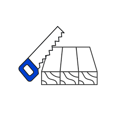 Dzb bank gmbh operates as a bank. Dzb Bank Erfolgreich Handeln