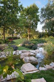 Ventana De La Montana Raymond Jungles Inc In 2020 Patio Garden Interior Architecture Design Garden