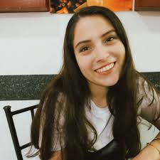 Aquí los poetas que nos acompañarán durante la feria de libros 1 y 2 de  febrero. La lectura será el domingo 2 a las 15h00 en Casa Tomada vol II,  una súper