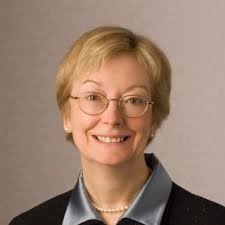 Dr. Lawrence Ulmer, DO