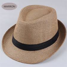 Ou payez en 4 fois. Chapeau Homme