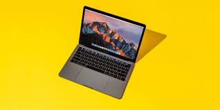 Apple Macbook Pro 2019 Launched In India With Lower Price The Geek Herald Macbook Pro Mac Computer Apple Macbook