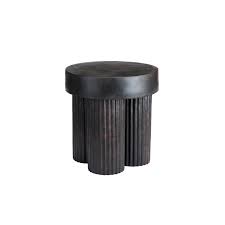 Check spelling or type a new query. Gear Side Table Norr11