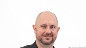 2025 Startups to Watch: Plum Identity