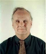 Joseph Jason Harvie Honored for Excellence in Office Administration