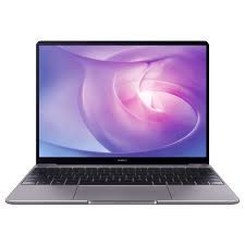 Buy the best and latest mini laptop samsung on banggood.com offer the quality mini laptop samsung on sale with worldwide free shipping. Buy Huawei Matebook 13 16gb Ram 512 Gb Pcie Ssd I5 Online In Sri Lanka Singer
