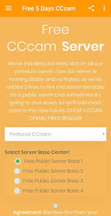 Free cccam for paksat 31.08.2020. Updated Free Cline Cccam 5days Free Cccam Server App Not Working Down White Screen Black Blank Screen Loading Problems 2021