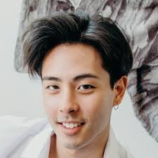 Last Thursday, we celebrated the Program completion of the very first  Cohort in San Jose!