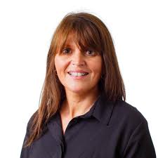 Aisling Gallagher a Leaving Certificate student at Sacred Heart School  Tullamore has won a very prestigious national History award in the Decade  of Centenaries Competition. She won in the Post-Primary School category