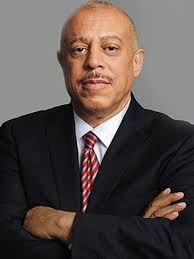 Black Lawyers for Justice