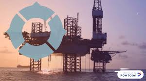 Di sebalik kegagalan risda memenuhi sasarannya, industri kelapa sawit di malaysia terus berkembang. Industri Petroleum Di Malaysia Perkembangan Industri Petroleum Di Malaysia