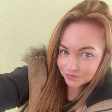 EASPORTS @EAMaddenNFL @Xbox @EASPORTS_MUT #maddenultimateteam #xbox  #madden24 One 🦾, 59 years young, competing out of the nursing home. What's  causing all this?!? ￼