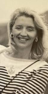 Obituary for Gayle Grace (Christopher) Gillespie