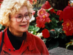 Debbie Rozek's Instagram, Twitter & Facebook