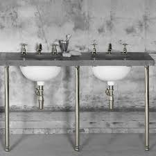 Unterschiedliches design unterstreicht den persönlichen stil. Englische Luxus Waschbecken Luxbath De Moderner Luxus Fur Ihr Bad