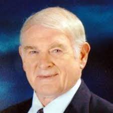 Thomas Smith Obituary December 1, 2013