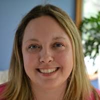 Meg Madden Email & Phone Number