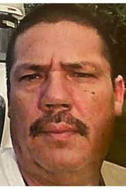 Obituaries at Nieto Funerals & Cremations in Laredo