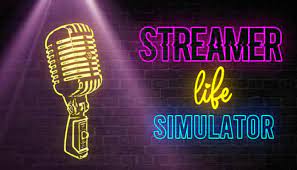 Trader life simulator is a game where you play as a man who lost his job in a big distribution company. Streamer Life Simulator Free Download Getgamez Net