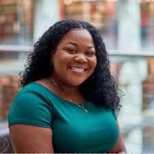 School Newsletter: January 2023