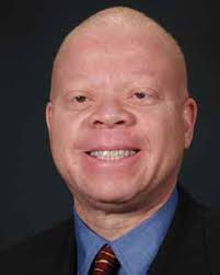 2014 FMEA Professional Development Conference and All-State Concerts A