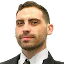 Antoine Riviere Acquires Industrial Property On S