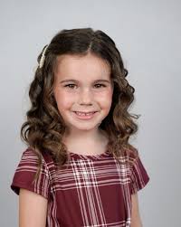 12 to compete for Coal Queen title