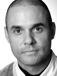 Barton F. Graf Will Close, Ending Its Run as Advertising's Weirdest Agency