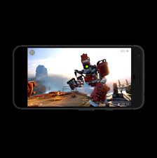 Sep 23, 2014 · the description of vr cinema for cardboard app. Vr Cinema Movies In 3d For Android Apk Download