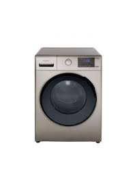 Many types of washing machines are available like top load and front load with various features available for different brands. Whirlpool Philippines Front Load Washers