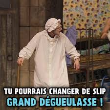 Compte tenu du nombre de demandes, l'asma86 avait décidé de renouvelé le projet en 2019. Fan Des Bodin S Grandeur Nature Startseite Facebook