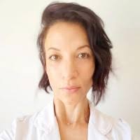 60+ "Sickle" profiles