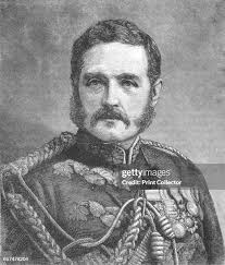 125 William Bourne Stock Photos, High-Res Pictures, and Images