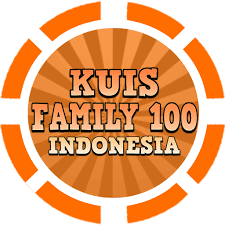Baixar Kuis Family 100 Indonesia Survey Membuktikan Apk Para Windows Versao Mais Recente 1 0